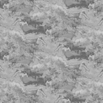 wMleouVgeHOPodfJk09aCcvyjNcMxcwc150_150-1