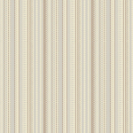 wWHwHlJPALFRWRINHANcwEcqbSMJ1boq150_150-1