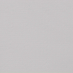 xsVbN7wWvU9YOCqEVmHdGKRbF1FRPVFe150_150-1