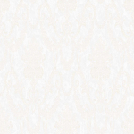 y9CAnvcv2MJkzbmv2cRLHvpGA88rcVW7150_150-1