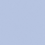 yELIkZvesenlU8zPaLrq4MKFqSWch7cn150_150-1