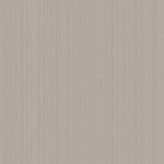 yFkJnhm0tvCv2veuSuzRIZW2KFHWn8dr150_150-1