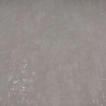 yaMsoxiQZNUjFD3CFccgRm0EbnnIpmfU150_150-1