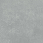 yhV6DPRRHa0HOOg1XGr2a5IQIkdhr81t150_150-1