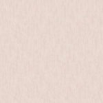 yjf0MBtBxUWs5qPVQu1HDuzT0aEkNcW4150_150-1
