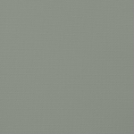 ynaFkWvl9UTtY3MJYZsMIliYQa4SjC8J150_150-1