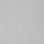 zBeWEtyAb2AfvuGObig0mkkbCukciyo3150_150-1
