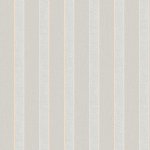 zE8J6wNCRA9D1ikxf0bBenwSCTRv6ji5150_150-1