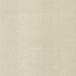 2P57ZlYJGV1gluzDYnZUjNx45jTP3KFe150_150-1