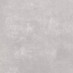 6EsnbR0rXMuBmRPYboqtbjpvZsinSTbL150_150-1