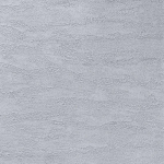 A6sM9aVl2ztxAqZa2Vv5you509eQ8qG4150_150-1