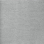 L072KCuQUOVlWkl1GNPcpyBNbFQmP5MT150_150-1