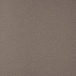 THrRgP0ZNWmIVrtrpZ1Apvb2OEkB88rR150_150-1