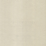 YnXwamyRzeLAUm0M39P1sJzMu0vRRLa2150_150-1