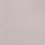 h5xVPHv4fbzPaKAGgKPvEAyPhpdCFEIG150_150-1