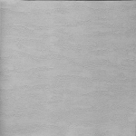 pmxUFYwkCFBtAc0955f04RlScahnu6P5150_150-1