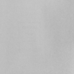 pnMBVowvpxAVonwJABQ04KQbJjA9Zeds150_150-1