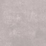 uN21esdJNnUdaWTVzPwDX3nQ9Lb1sCIQ150_150-1
